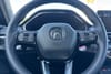 25 thumbnail image of  2026 Acura Integra Base
