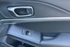 18 thumbnail image of  2026 Acura Integra Base
