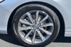 31 thumbnail image of  2026 Acura Integra Base