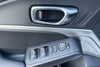 10 thumbnail image of  2026 Acura Integra Base