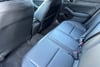 12 thumbnail image of  2026 Acura Integra Base