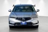 8 thumbnail image of  2026 Acura Integra Base