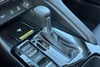 22 thumbnail image of  2026 Acura Integra Base