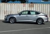 32 thumbnail image of  2026 Acura Integra Base