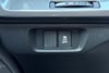 28 thumbnail image of  2026 Acura Integra Base