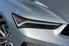 29 thumbnail image of  2026 Acura Integra Base