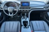 14 thumbnail image of  2026 Acura Integra Base