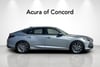 3 thumbnail image of  2026 Acura Integra Base