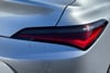 30 thumbnail image of  2026 Acura Integra Base