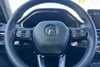 24 thumbnail image of  2026 Acura Integra Base