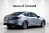 4 thumbnail image of  2026 Acura Integra Base
