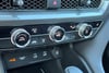 21 thumbnail image of  2026 Acura Integra Base