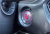 23 thumbnail image of  2026 Acura Integra Base