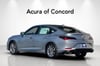 6 thumbnail image of  2026 Acura Integra Base