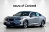 7 thumbnail image of  2026 Acura Integra Base