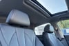 17 thumbnail image of  2026 Acura Integra Base
