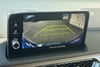 20 thumbnail image of  2026 Acura Integra Base