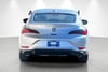 5 thumbnail image of  2026 Acura Integra Base