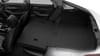 4 thumbnail image of  2026 Acura Integra FWD