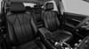 1 thumbnail image of  2026 Acura Integra FWD