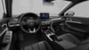 2 thumbnail image of  2026 Acura Integra FWD A-Spec