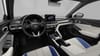 2 thumbnail image of  2026 Acura Integra FWD A-Spec with Technology