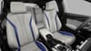 1 thumbnail image of  2026 Acura Integra FWD A-Spec with Technology