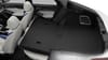 4 thumbnail image of  2026 Acura Integra FWD A-Spec with Technology