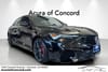 2026 Acura Integra Type S