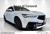 2026 Acura Integra Type S