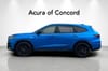 7 thumbnail image of  2026 Acura MDX A-Spec Advance Package