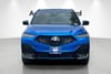 9 thumbnail image of  2026 Acura MDX A-Spec Advance Package