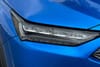 32 thumbnail image of  2026 Acura MDX A-Spec Advance Package