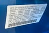 35 thumbnail image of  2026 Acura MDX A-Spec Advance Package