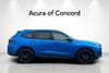 3 thumbnail image of  2026 Acura MDX A-Spec Advance Package