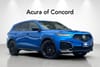 2 thumbnail image of  2026 Acura MDX A-Spec Advance Package