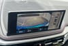 24 thumbnail image of  2026 Acura MDX A-Spec Advance Package