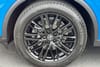 34 thumbnail image of  2026 Acura MDX A-Spec Advance Package