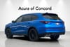 6 thumbnail image of  2026 Acura MDX A-Spec Advance Package