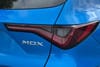 33 thumbnail image of  2026 Acura MDX A-Spec Advance Package