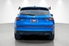 5 thumbnail image of  2026 Acura MDX A-Spec Advance Package