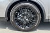 34 thumbnail image of  2026 Acura MDX A-Spec Advance Package