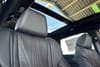 19 thumbnail image of  2026 Acura MDX A-Spec Advance Package