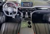 15 thumbnail image of  2026 Acura MDX A-Spec Advance Package