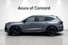 7 thumbnail image of  2026 Acura MDX A-Spec Advance Package