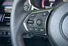 29 thumbnail image of  2026 Acura MDX A-Spec Advance Package