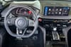 16 thumbnail image of  2026 Acura MDX A-Spec Advance Package