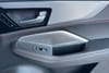 20 thumbnail image of  2026 Acura MDX A-Spec Advance Package