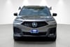 9 thumbnail image of  2026 Acura MDX A-Spec Advance Package