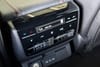 14 thumbnail image of  2026 Acura MDX A-Spec Advance Package